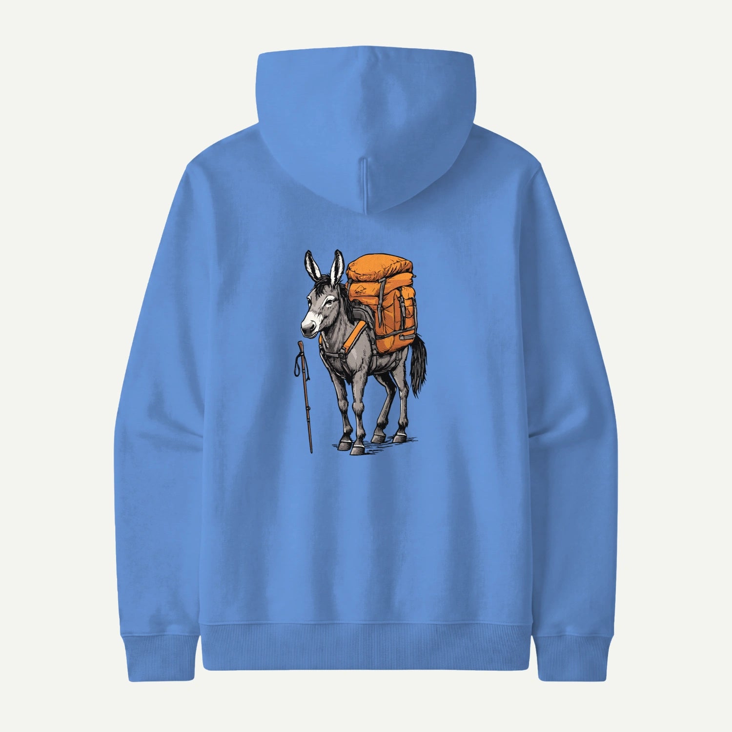carolina blue_back