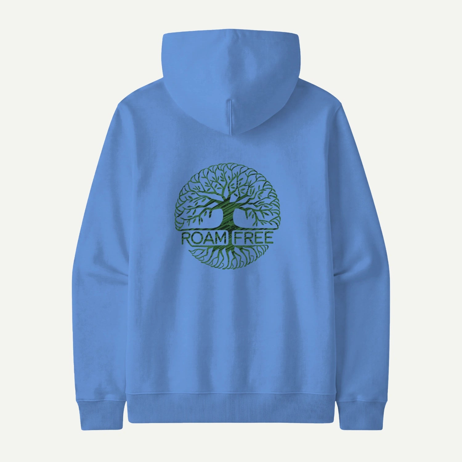 carolina blue_back