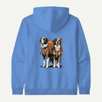 carolina blue_back