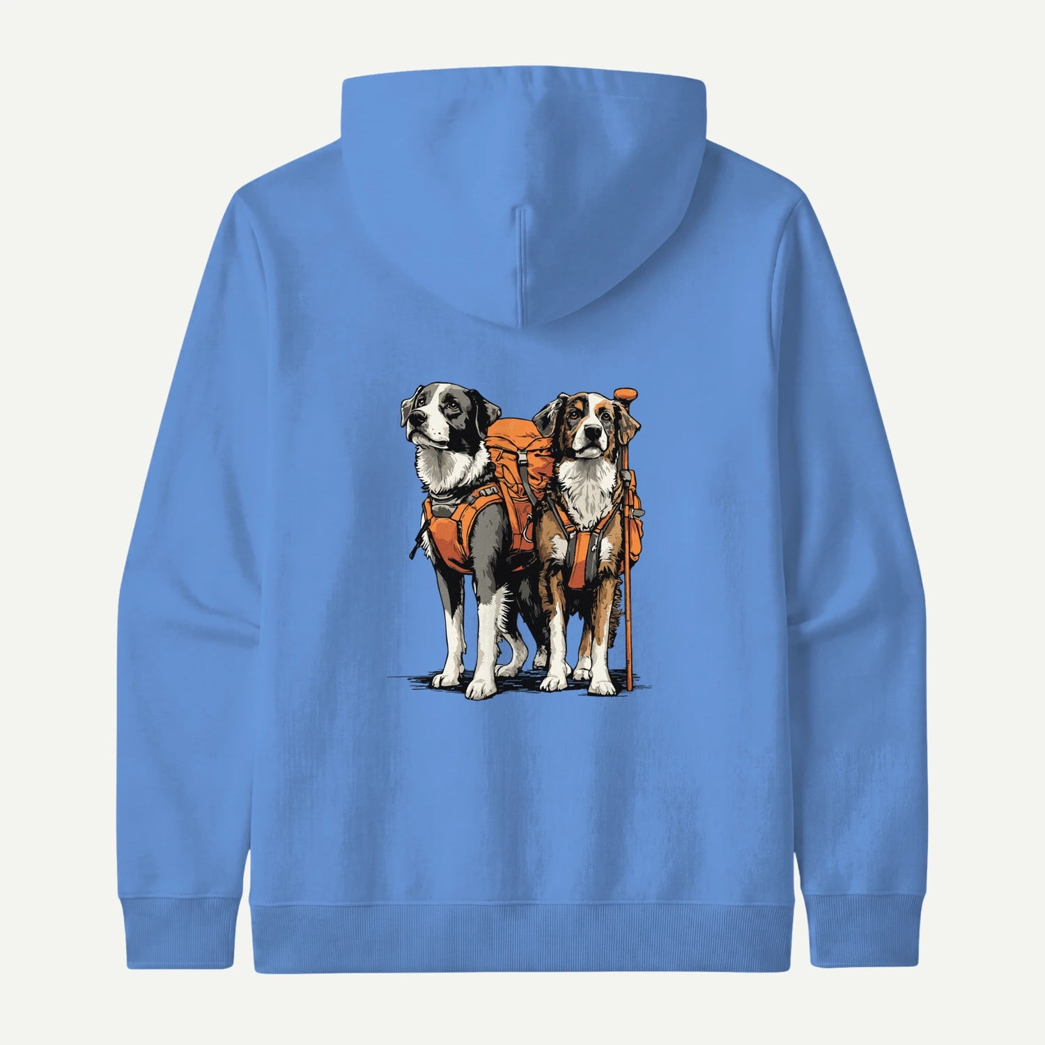carolina blue_back
