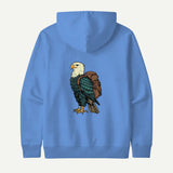 carolina blue_back