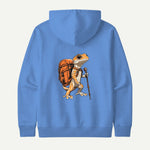 carolina blue_back