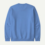carolina blue_back