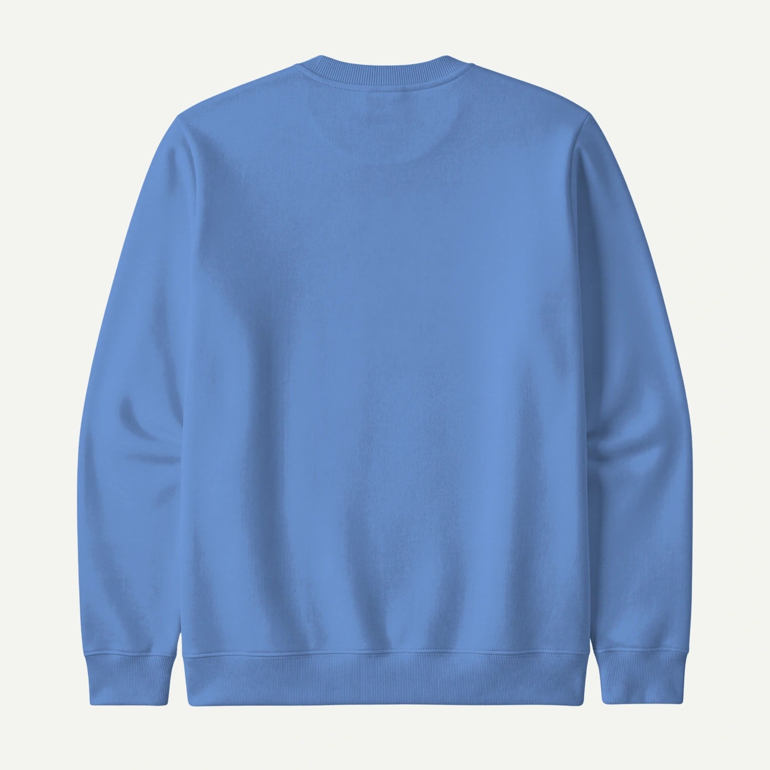 carolina blue_back
