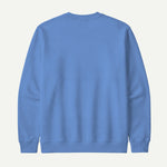 carolina blue_back
