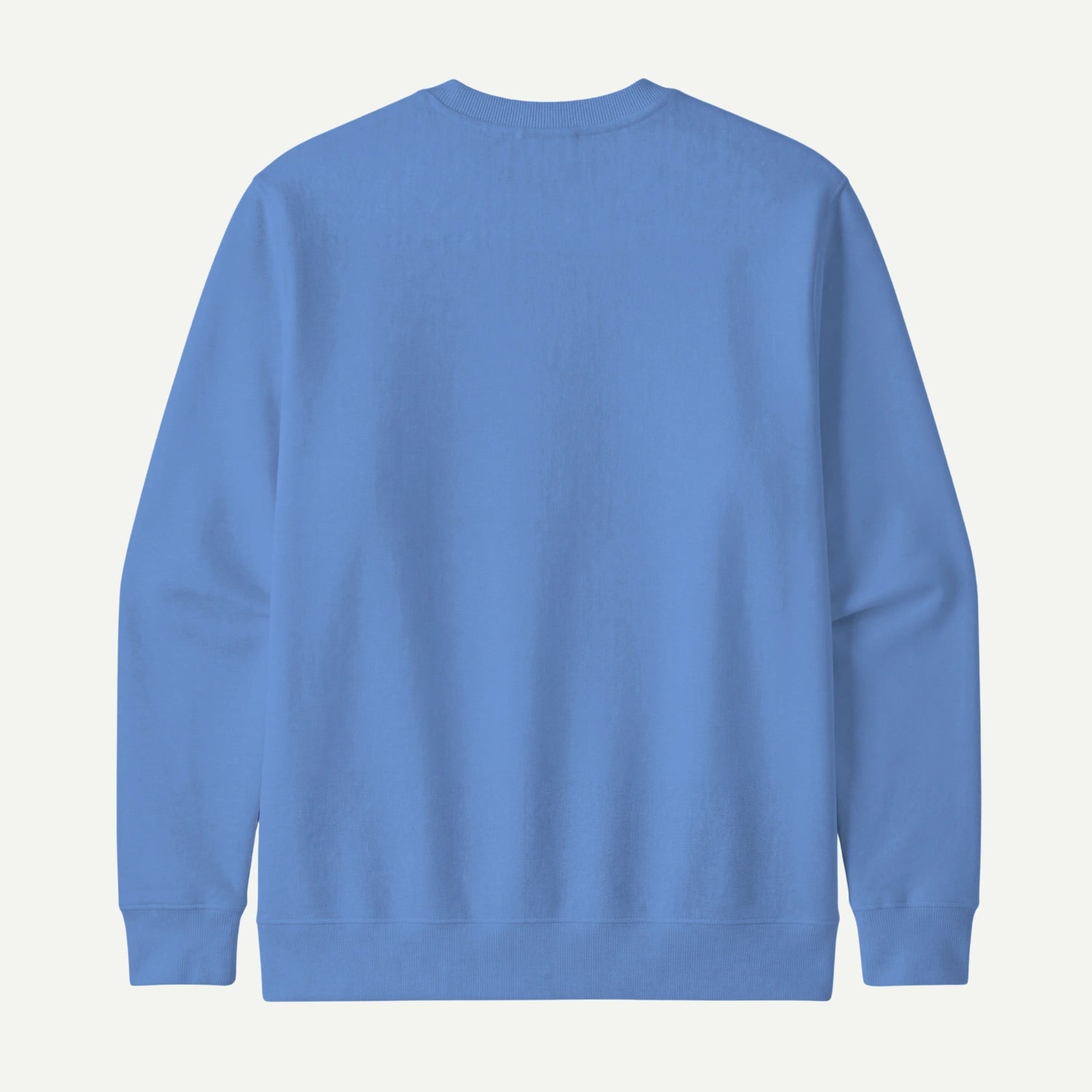 carolina blue_back