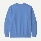 carolina blue_back