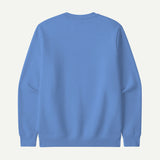 carolina blue_back