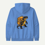 carolina blue_back