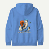 carolina blue_back