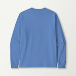 carolina blue_back
