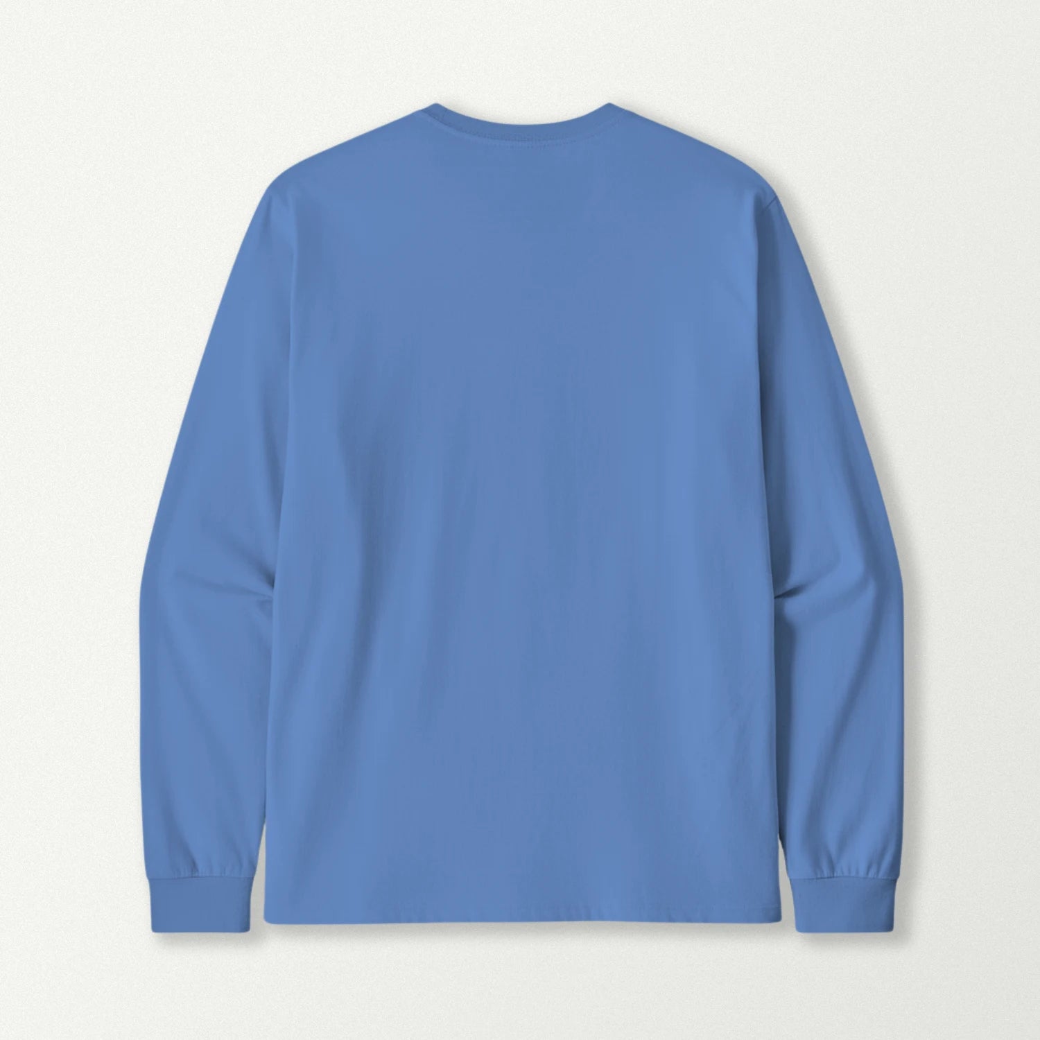 carolina blue_back