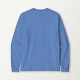 carolina blue_back