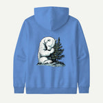 carolina blue_back