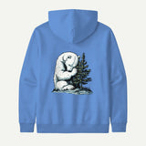 carolina blue_back