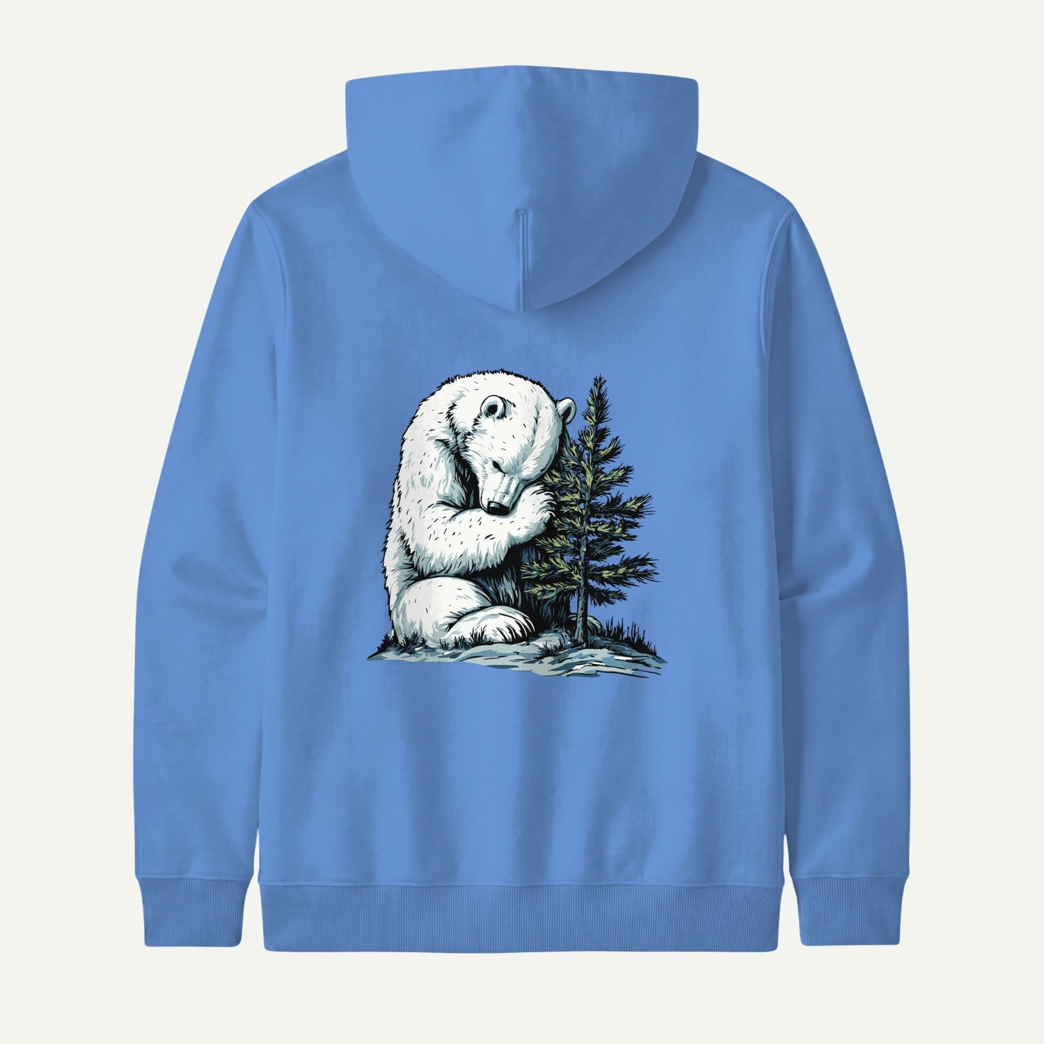 carolina blue_back