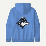 carolina blue_back