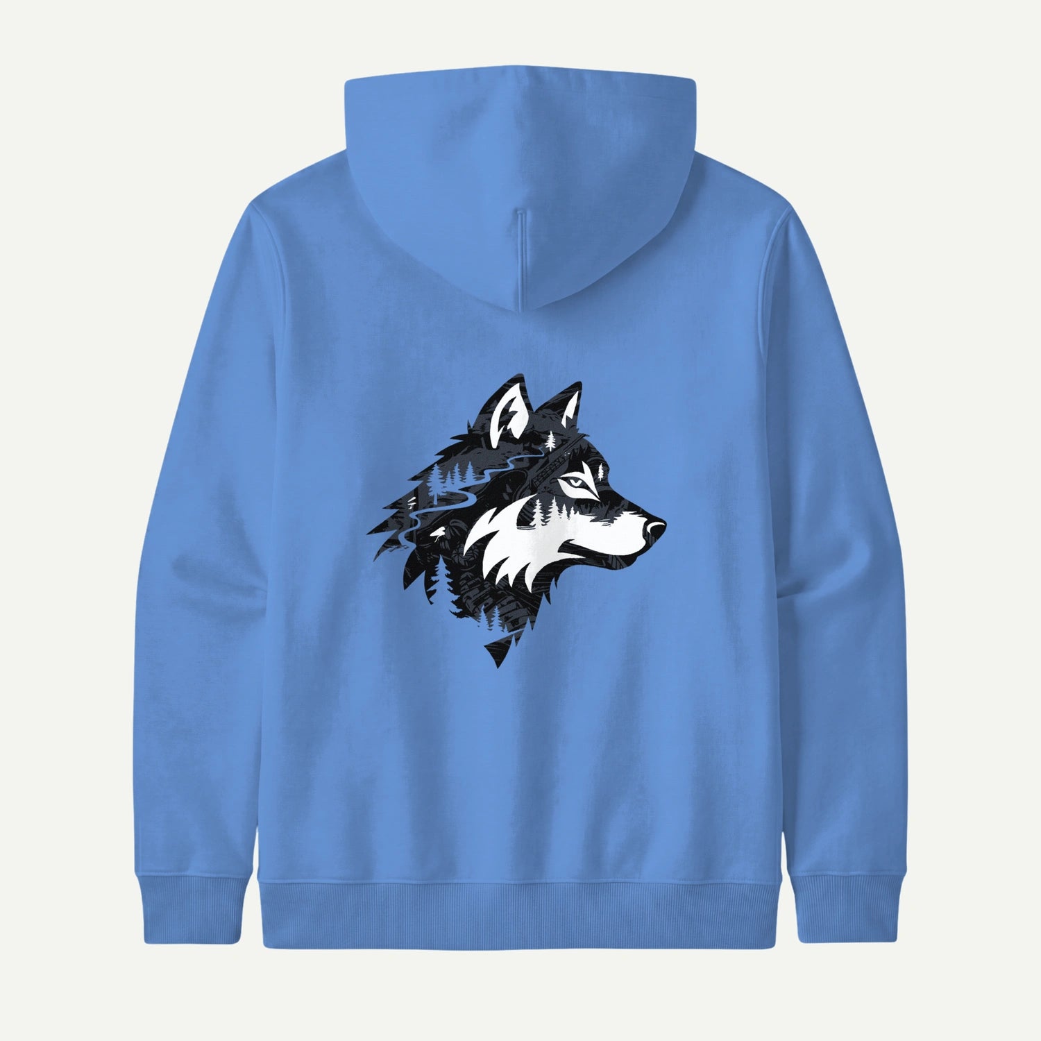 carolina blue_back