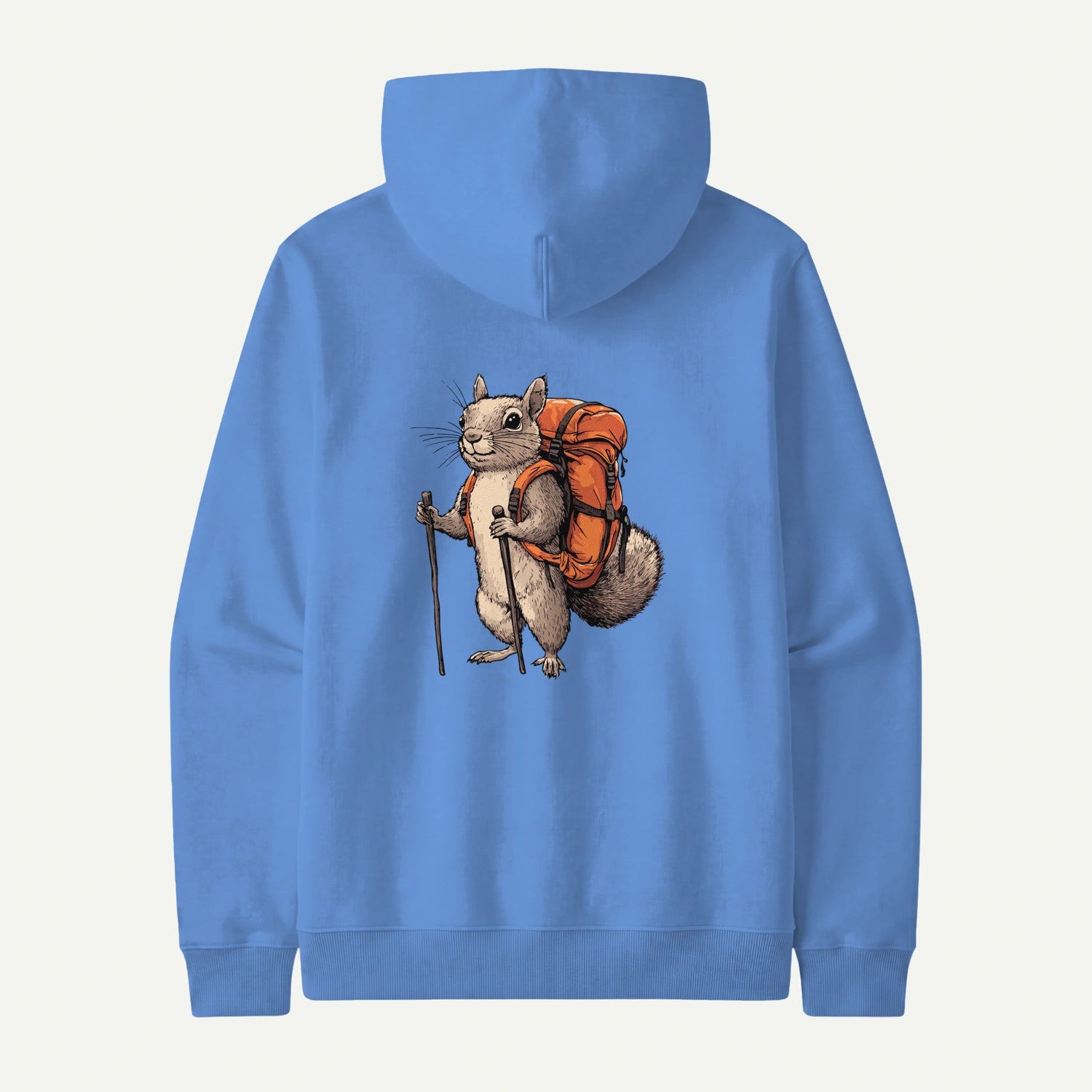 carolina blue_back