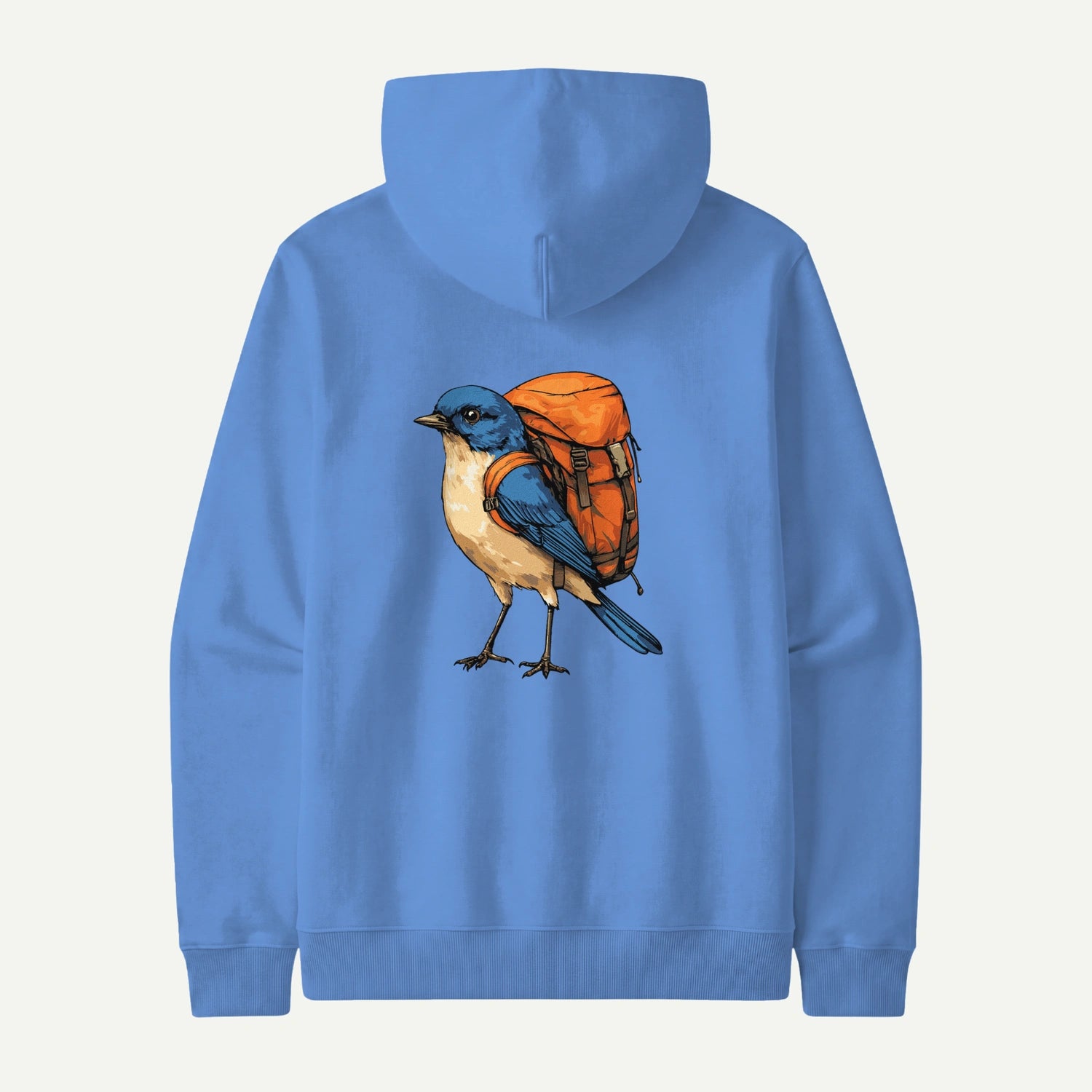 carolina blue_back