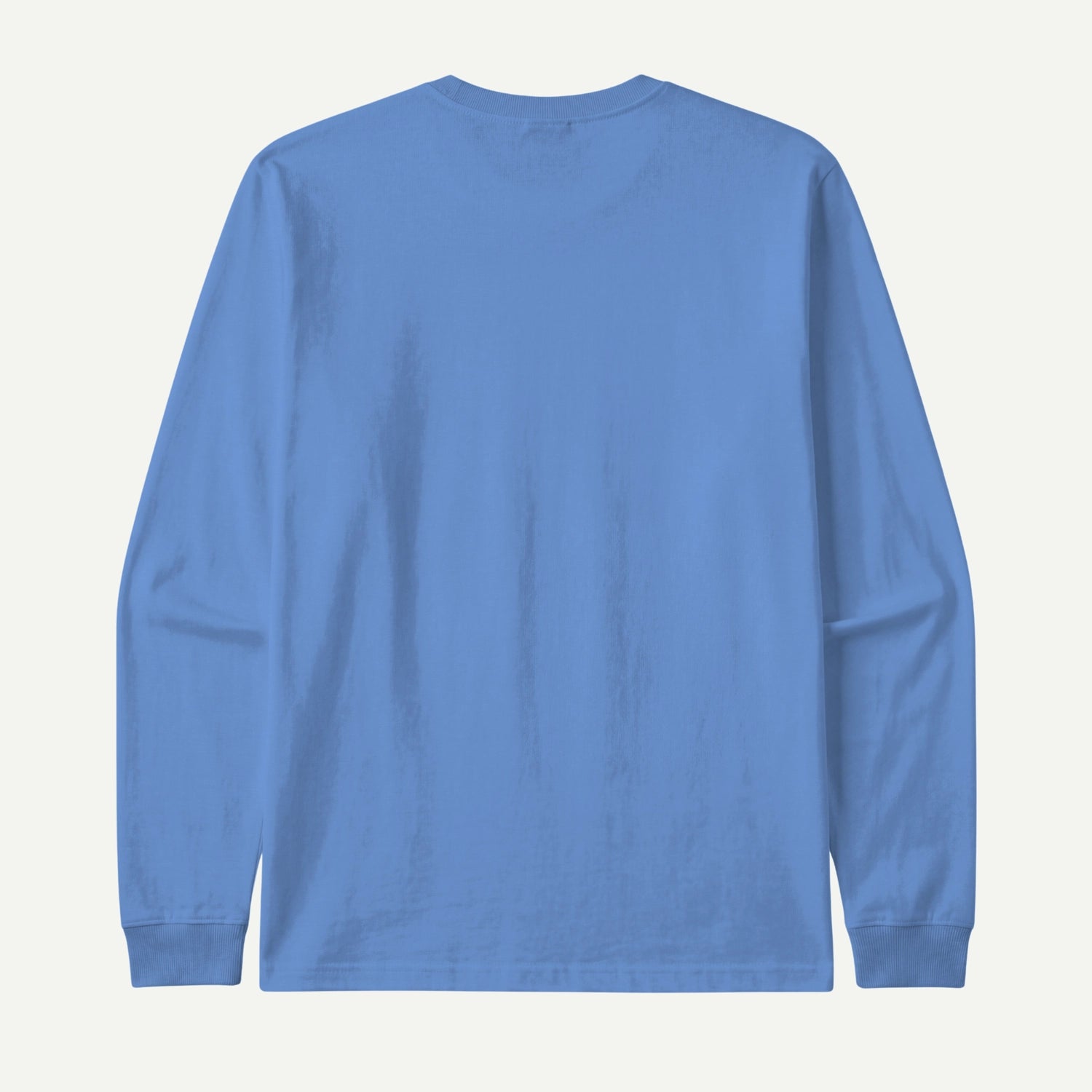 carolina blue_back