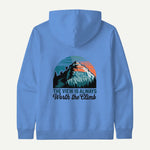 carolina blue_back