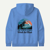 carolina blue_back