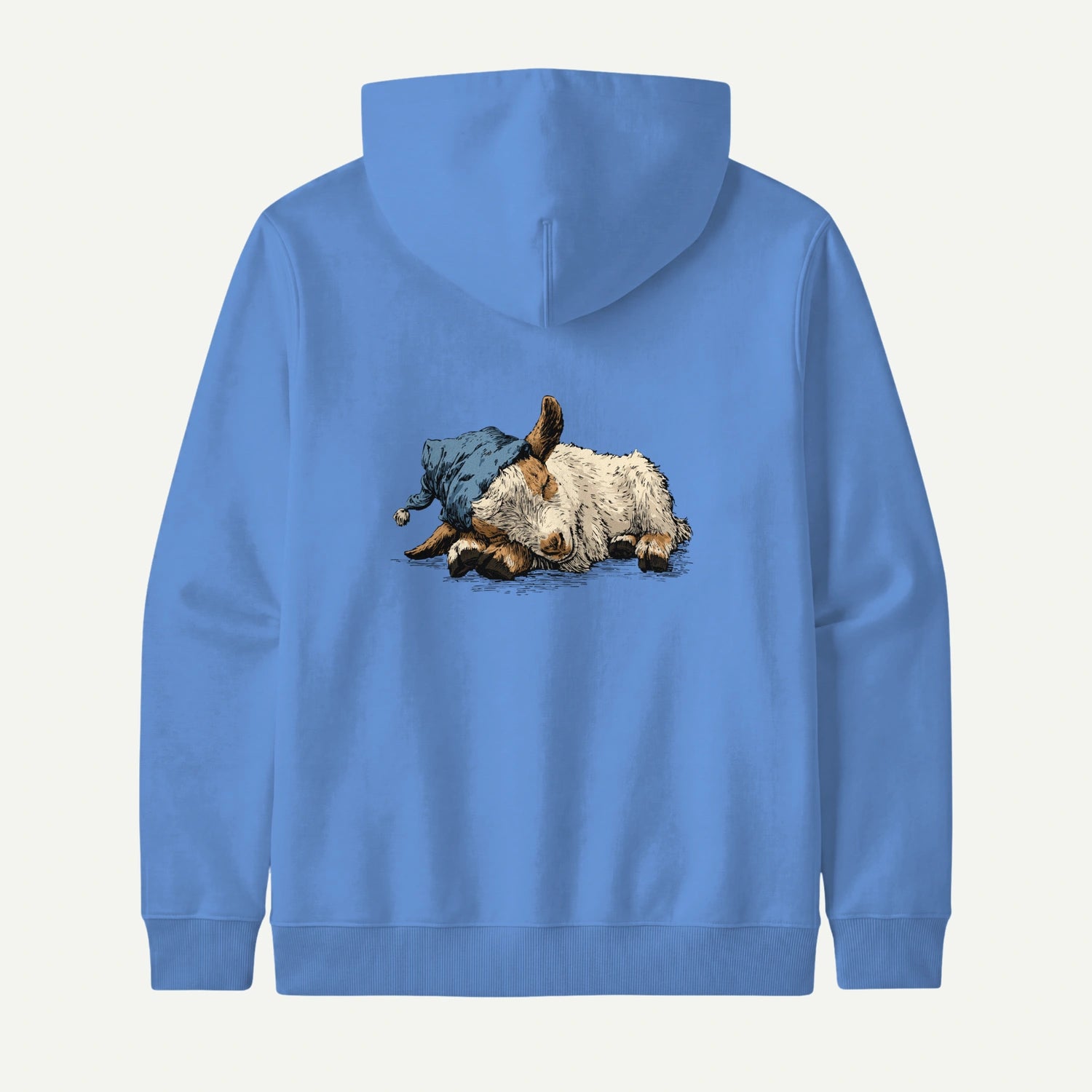 carolina blue_back
