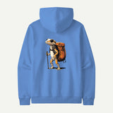 carolina blue_back