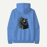 carolina blue_back