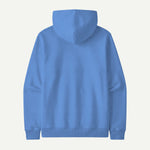 carolina blue_back