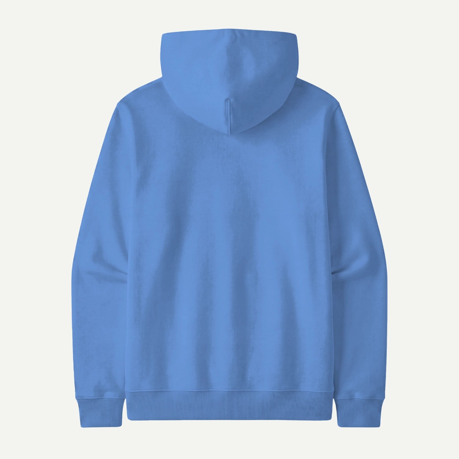 carolina blue_back