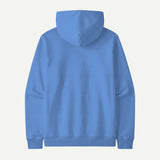 carolina blue_back