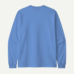 carolina blue_back