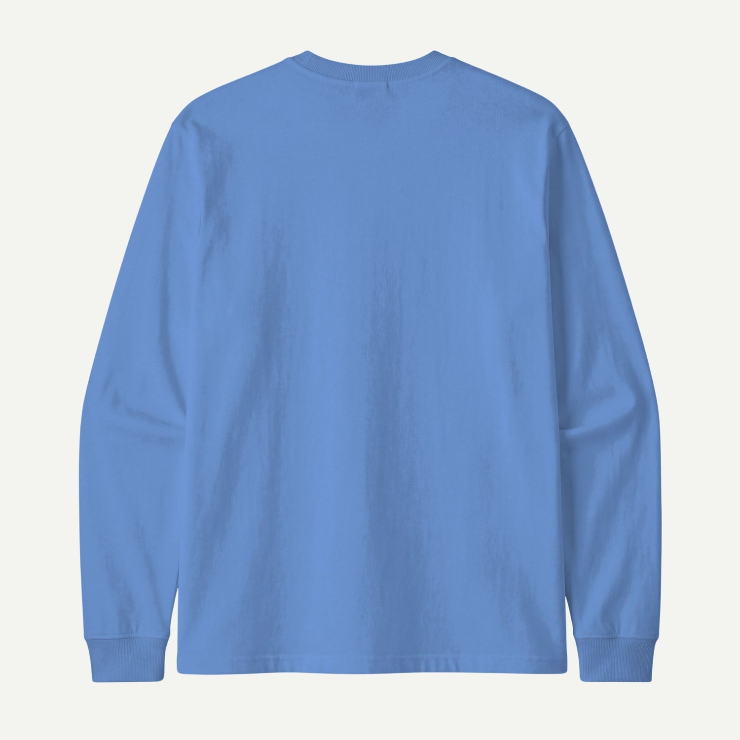 carolina blue_back