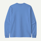 carolina blue_back