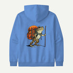 carolina blue_back