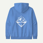 carolina blue_back