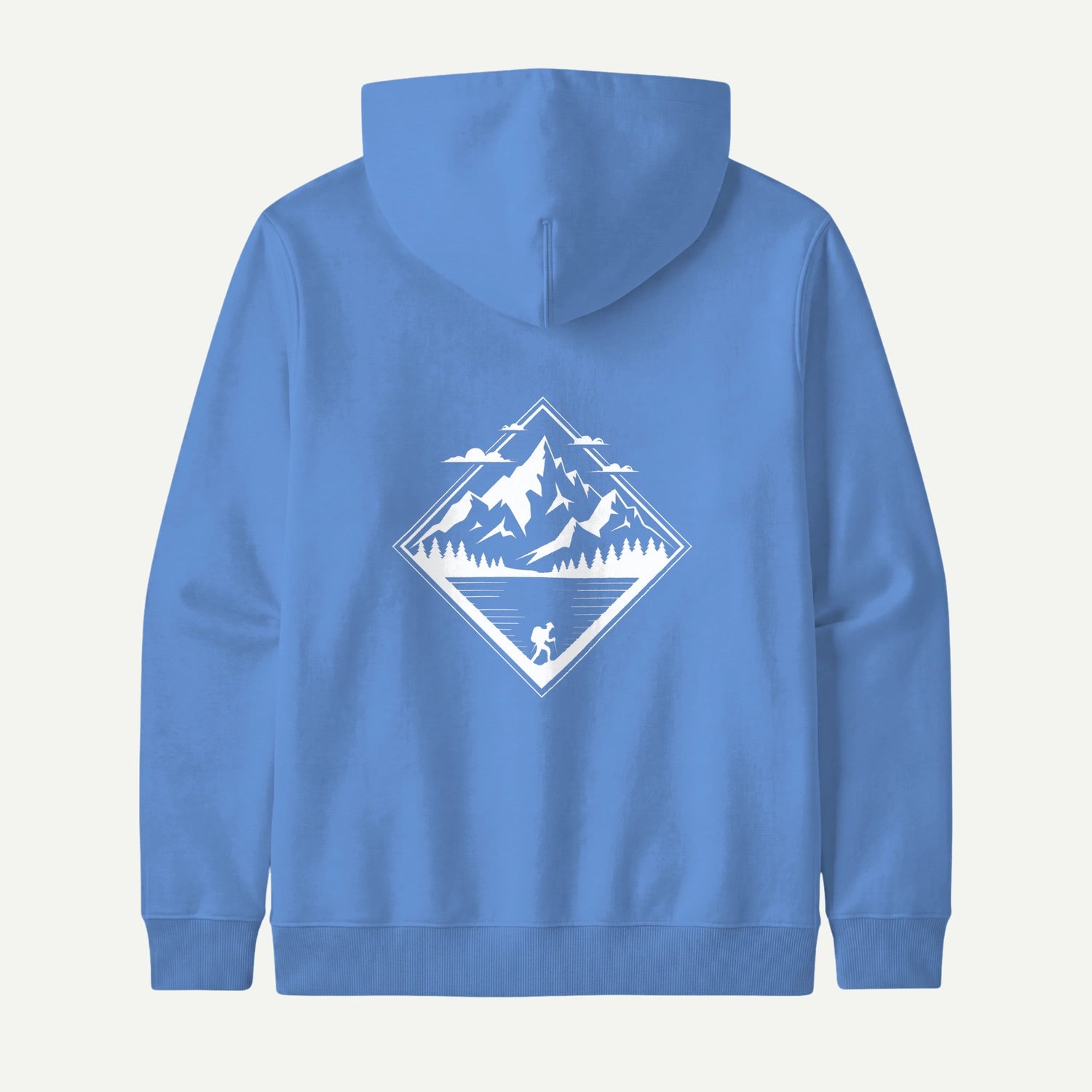 carolina blue_back