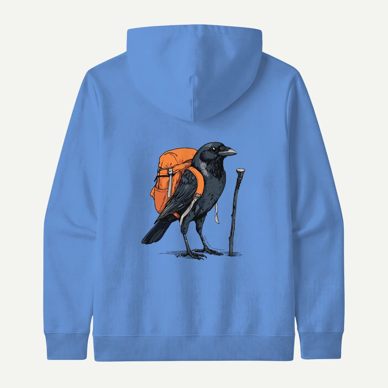 carolina blue_back