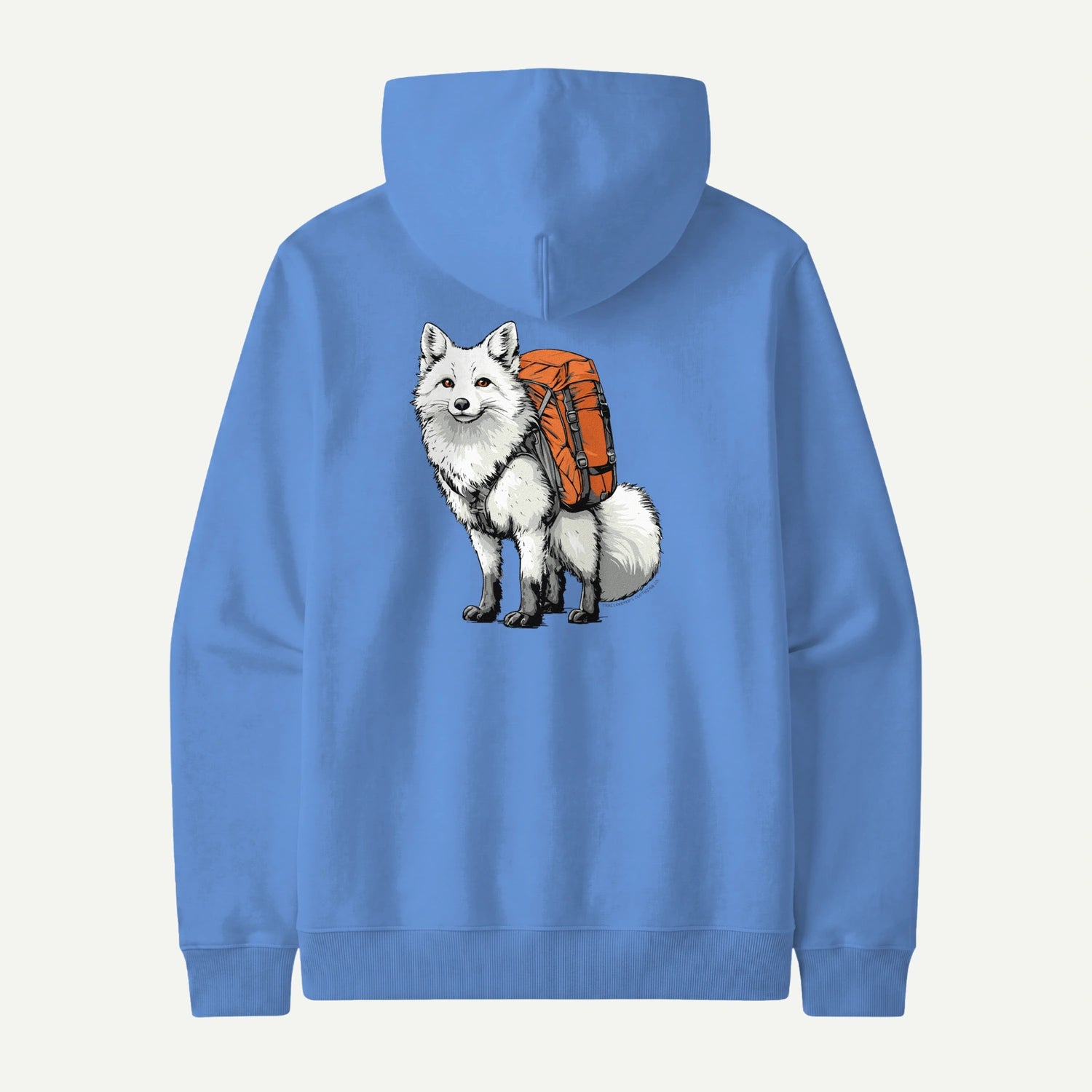 carolina blue_back