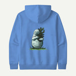 carolina blue_back