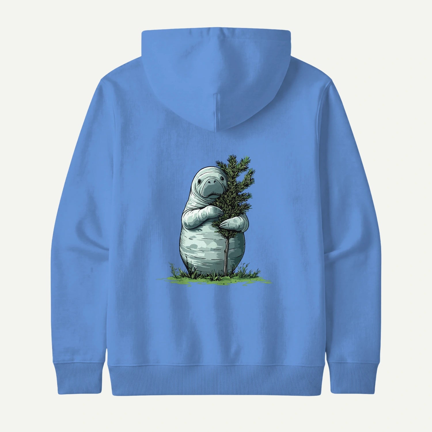 carolina blue_back