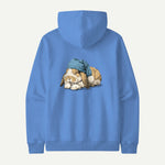 carolina blue_back