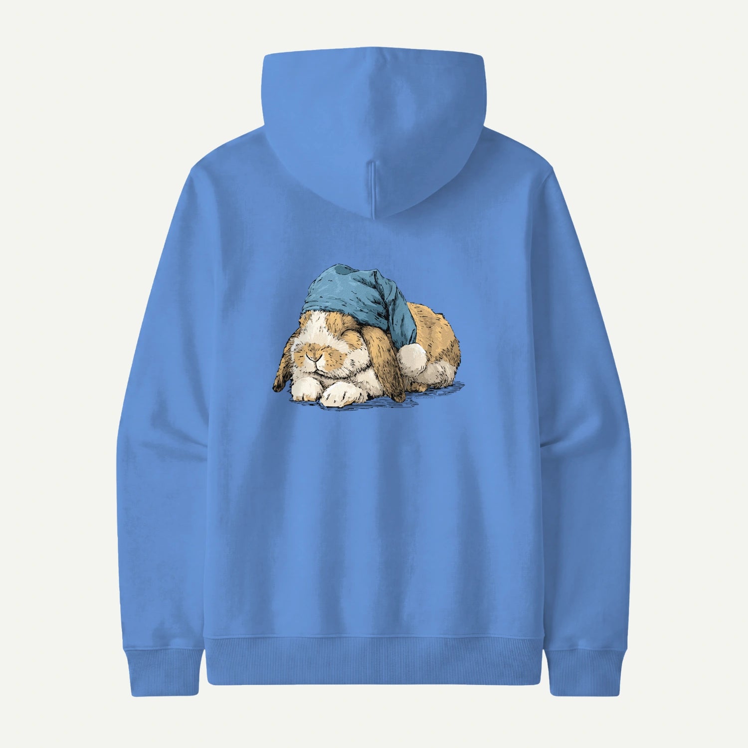 carolina blue_back