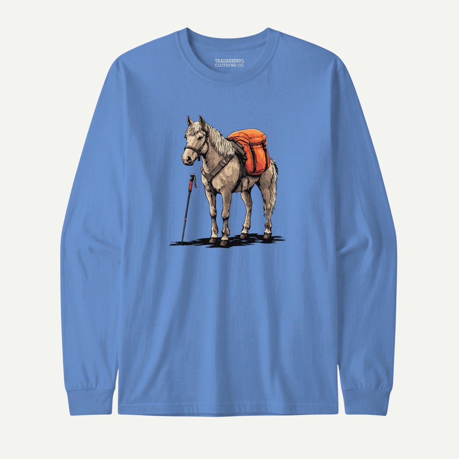 carolina blue_front