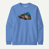carolina blue_front