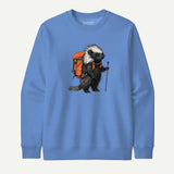 carolina blue_front