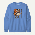 carolina blue_front