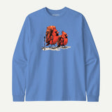 carolina blue_front